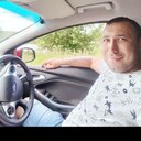  ,   , 39 ,     , c 