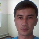 ���������� �����, ���� ������� ����, 34 ����, ������������ ��� ������, ����� � ���������, c�������� ���������