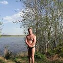  ,   , 59 ,   ,   