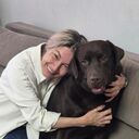 ���������� ������������, ���� ������� ��������, 42 ����, ������������ ��� ������, ����� � ���������