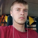 ���������� ��������, ���� ������� ������, 34 ����, ������������ ��� ������, ����� � ���������, c�������� ���������