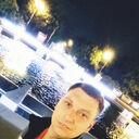 ���������� ������, ���� ������� �����, 38 ���, ������������ ��� ������, ����� � ���������