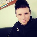 ���������� �����������, ���� ������� ����, 34 ����, ������������ ��� ������, ����� � ���������, c�������� ���������