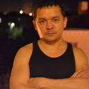  ,   , 51 ,   