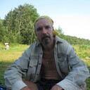  ,   , 62 ,   ,   , 