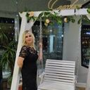 ���������� �������, ���� ������� �����, 55 ���, ������������ ��� c�������� ���������