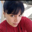 ���������� ������, ���� ������� ������, 46 ���, ������������ ��� ����� � ���������, c�������� ���������, ���������