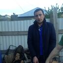 ���������� ����, ���� ������� �����, 39 ���, ������������ ��� ������, ����� � ���������