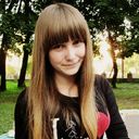 ���������� ����, ���� ������� ����, 29 ���, ������������ ��� ������, ����� � ���������, c�������� ���������