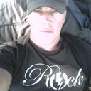  -,   Timaforever, 50 ,   