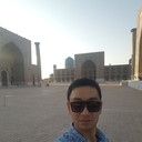 ���������� �������, ���� ������� 998946082829, 34 ����, ������������ ��� ������, ����� � ���������, c�������� ���������