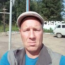 ,   Mikhail, 43 ,     , c , 