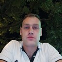  Backa Topola,   Bojan, 35 ,   ,   