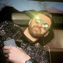 ���������� ������, ���� ������� ����, 41 ���, ������������ ��� c�������� ���������