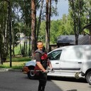  ,   , 40 ,   ,   , 