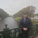 ���������� �����-���������, ���� ������� ���������, 36 ���, ������������ ��� ����� � ���������, c�������� ���������