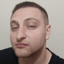  ,   Vitalii, 29 ,   ,   