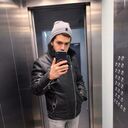 ���������� ������, ���� ������� ���, 28 ���, ������������ ��� ������, ����� � ���������, c�������� ���������