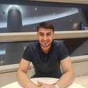  ,   Vugar, 25 ,   ,   