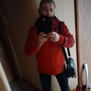 ���������� ���������, ���� ������� �������, 53 ����, ������������ ��� c�������� ���������