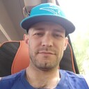 ���������� �����, ���� ������� ����, 35 ���, ������������ ��� ������, ����� � ���������