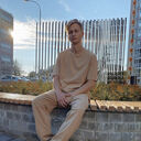 ���������� ��������, ���� ������� ����, 27 ���, ������������ ��� ������, ����� � ���������