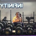 ���������� ������, ���� ����� Demir, 21 ���, ������������ ��� ������, ����� � ���������