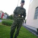 ���������� �����, ���� ������� �����, 33 ����, ������������ ��� ������, ����� � ���������, c�������� ���������