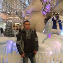  ,   , 39 ,   