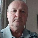 ���������� ������������, ���� ������� �������, 52 ����, ������������ ��� ������, ����� � ���������