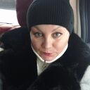 ���������� ������, ���� ������� �������, 43 ����, ������������ ��� ������, ����� � ���������