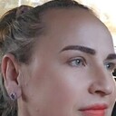  Nieuweroord,   , 55 ,   ,   