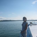 ���������� �������, ���� ������� ��������, 45 ���, ������������ 