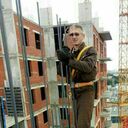  ,   , 41 ,   ,   