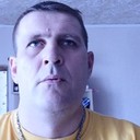  ,   Ion, 44 ,   ,   , c 