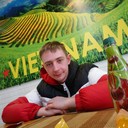 ���������� �����������, ���� ������� Denis, 30 ���, ������������ ��� ������, ����� � ���������, c�������� ���������