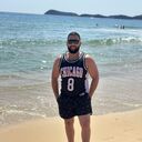  ,   , 29 ,   ,   , c , 