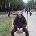 ���������� ������, ���� ������� Ը���, 43 ����, ������������ ��� ������, ����� � ���������, c�������� ���������