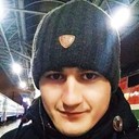 ���������� ������, ���� ������� �����, 33 ����, ������������ ��� ������, ����� � ���������, c�������� ���������