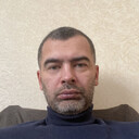 ���������� ������, ���� ������� �������, 43 ����, ������������ ��� c�������� ���������