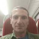  Warszawa,   Giorgi, 45 ,   ,   , c , 
