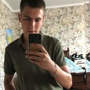  ,   , 25 ,   c , 