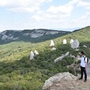 ���������� �����������, ���� ������� ϸ��, 34 ����, ������������ ��� ������, ����� � ���������, c�������� ���������, ���������