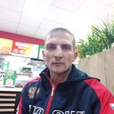  ,   , 42 ,   c 