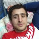  ,   , 32 ,   ,   