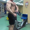  ,   , 47 ,   