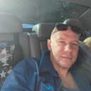 ���������� ���������, ���� ������� ������, 40 ���, ������������ ��� ������, ����� � ���������