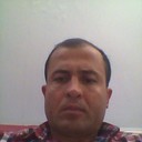 ���������� ������, ���� ������� �����, 47 ���, ������������ ��� ������, ����� � ���������, c�������� ���������, ���������