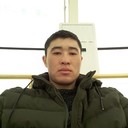 ���������� ����-�����������, ���� ������� ������, 31 ���, ������������ 