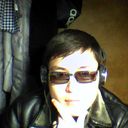 ���������� �����, ���� ������� �����, 38 ���, ������������ ��� ������